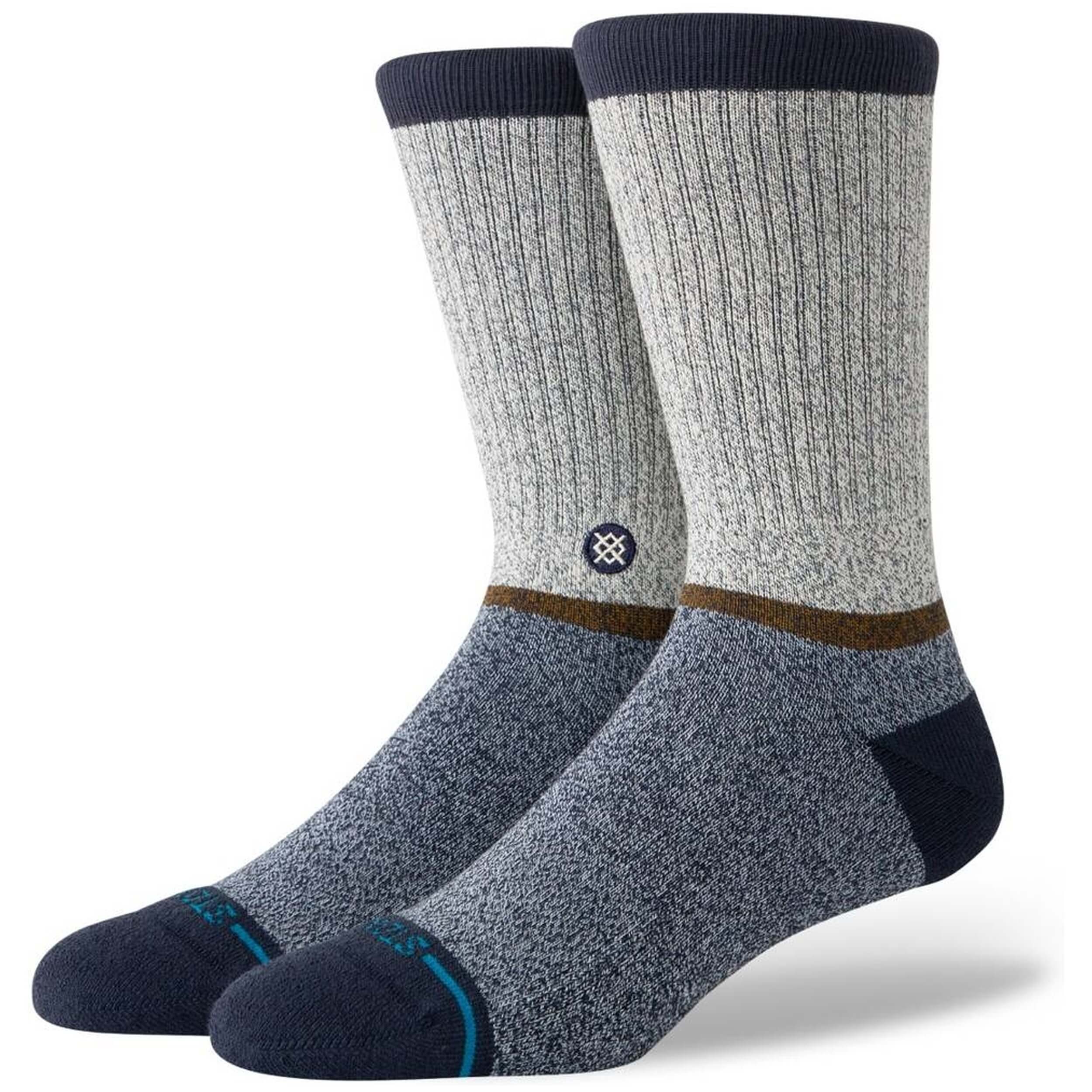 Imagen del producto con referencia A556C24UPT-NVY