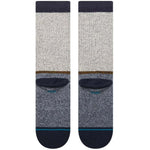 Imagen del producto con referencia A556C24UPT-NVY