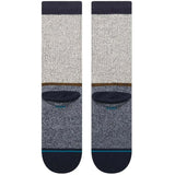 Imagen del producto con referencia A556C24UPT-NVY