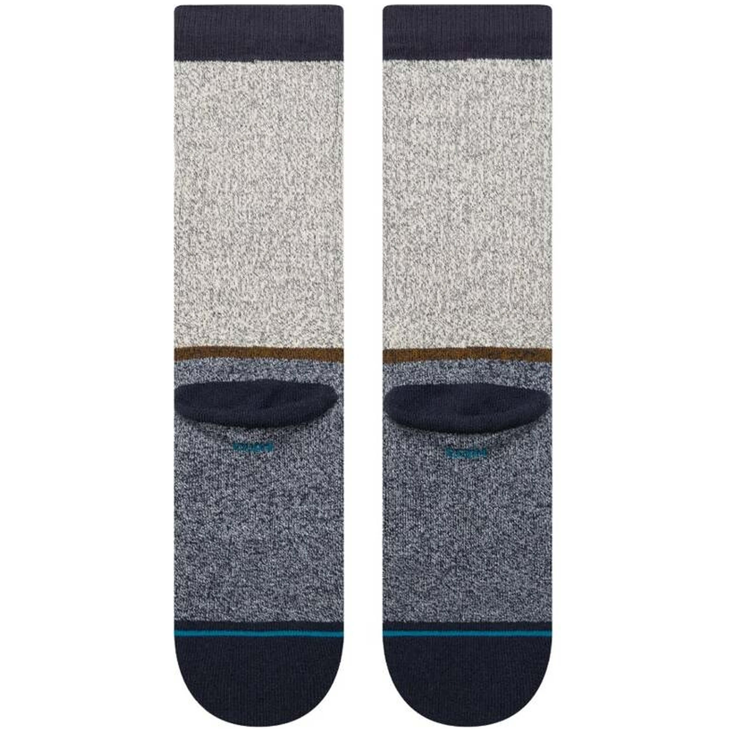 Imagen del producto con referencia A556C24UPT-NVY