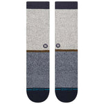 Imagen del producto con referencia A556C24UPT-NVY