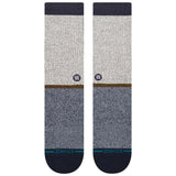 Imagen del producto con referencia A556C24UPT-NVY