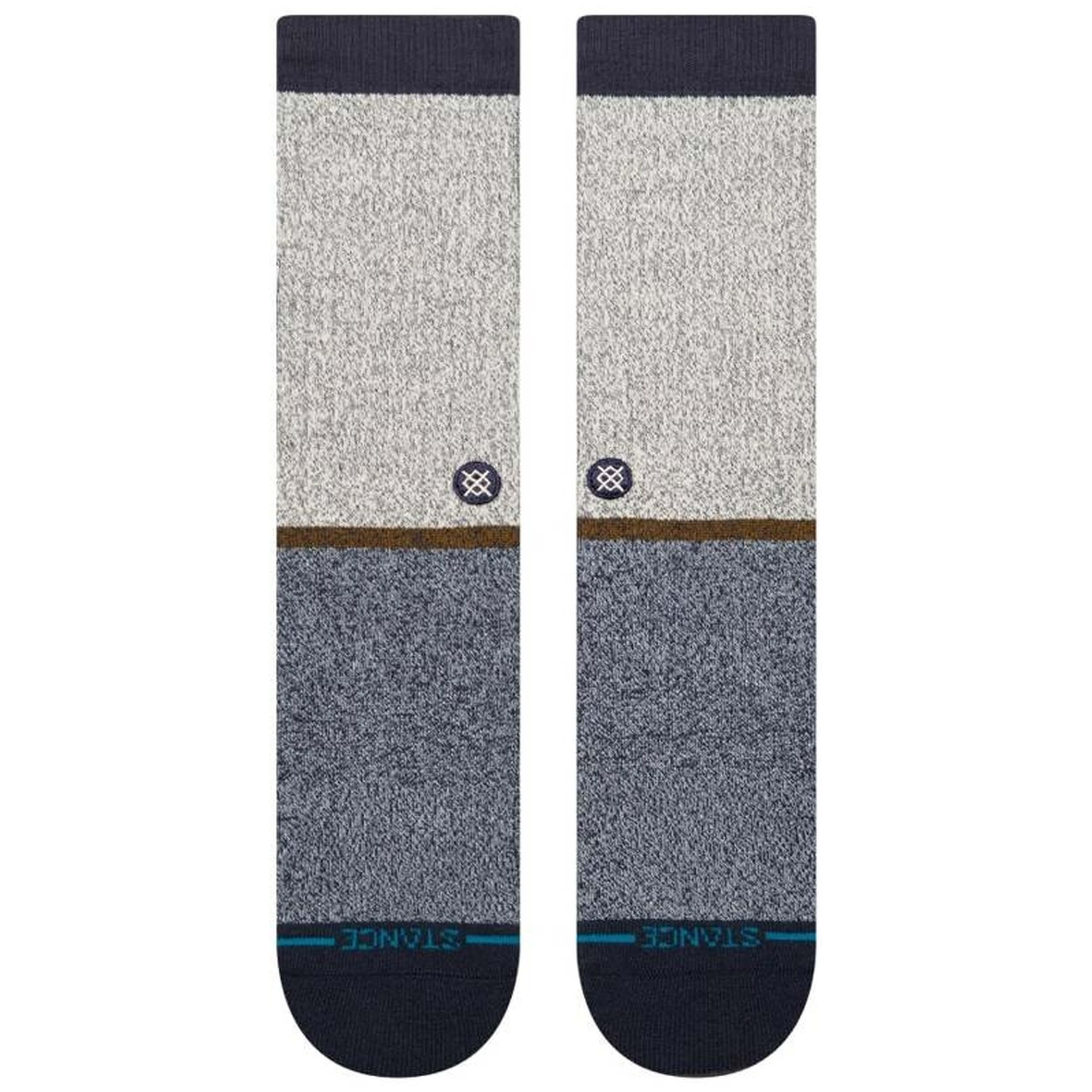 Imagen del producto con referencia A556C24UPT-NVY