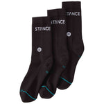 Imagen del producto con referencia A556C25ORN-BLK