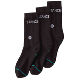 Imagen del producto con referencia A556C25ORN-BLK