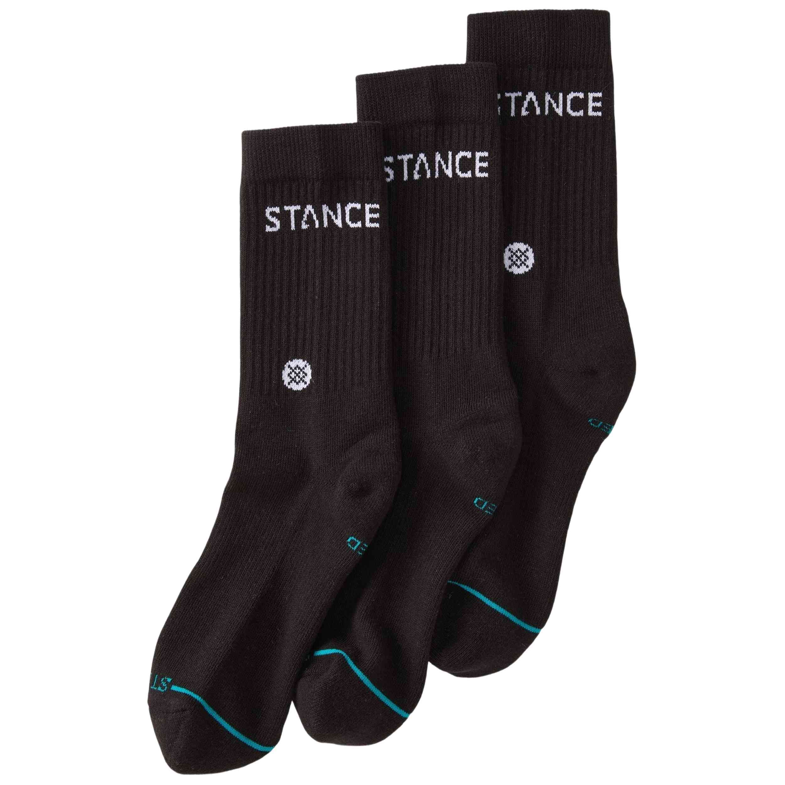 Imagen del producto con referencia A556C25ORN-BLK