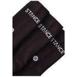 Imagen del producto con referencia A556C25ORN-BLK