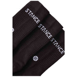 Imagen del producto con referencia A556C25ORN-BLK