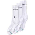 Imagen del producto con referencia A556C25ORN-WHT