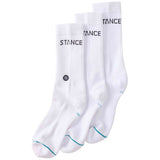 Imagen del producto con referencia A556C25ORN-WHT