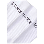 Imagen del producto con referencia A556C25ORN-WHT