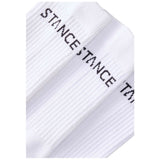 Imagen del producto con referencia A556C25ORN-WHT