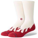 Imagen del producto con referencia A556C26HEA-RED