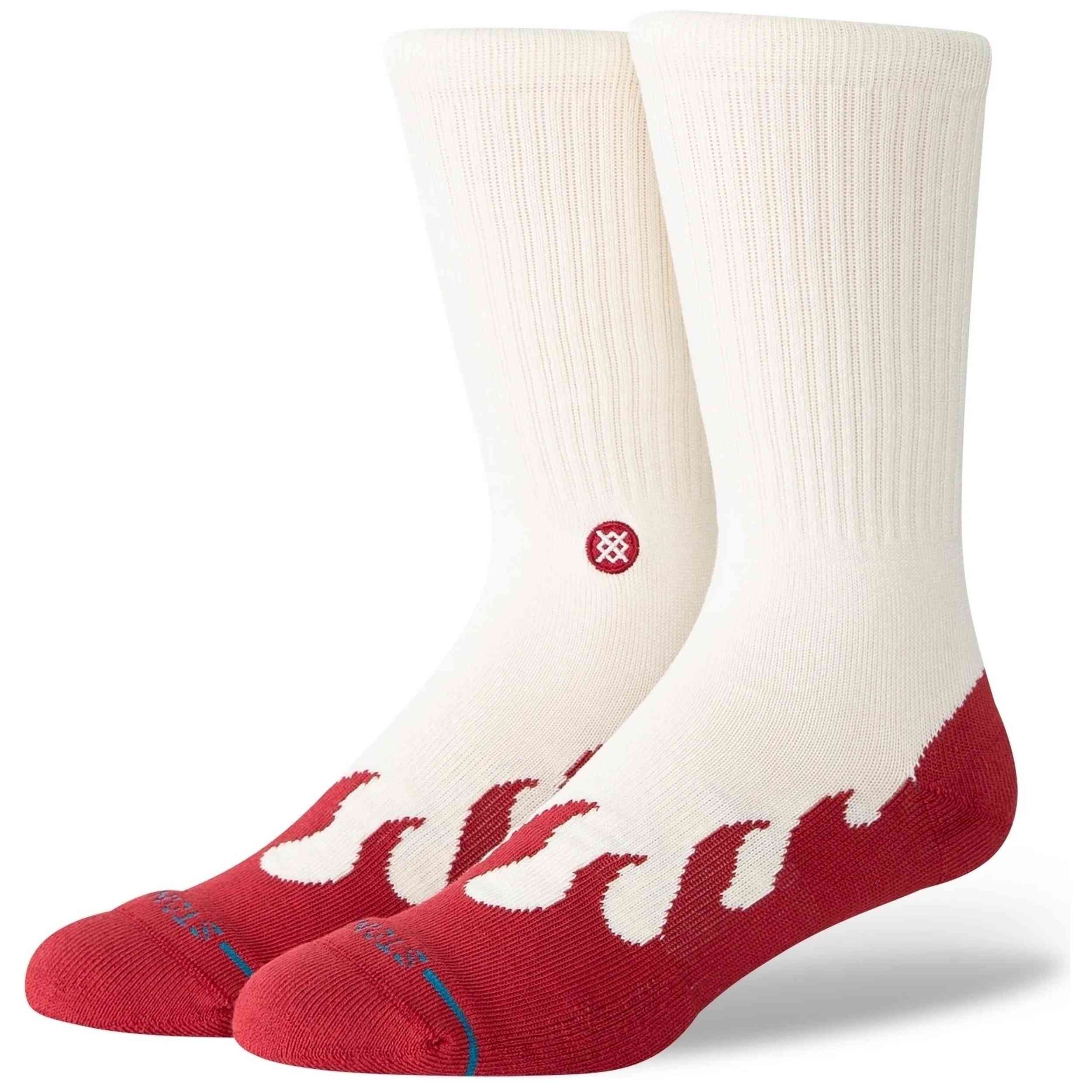 Imagen del producto con referencia A556C26HEA-RED
