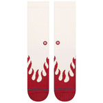 Imagen del producto con referencia A556C26HEA-RED