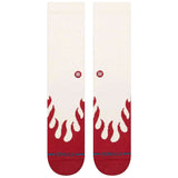 Imagen del producto con referencia A556C26HEA-RED