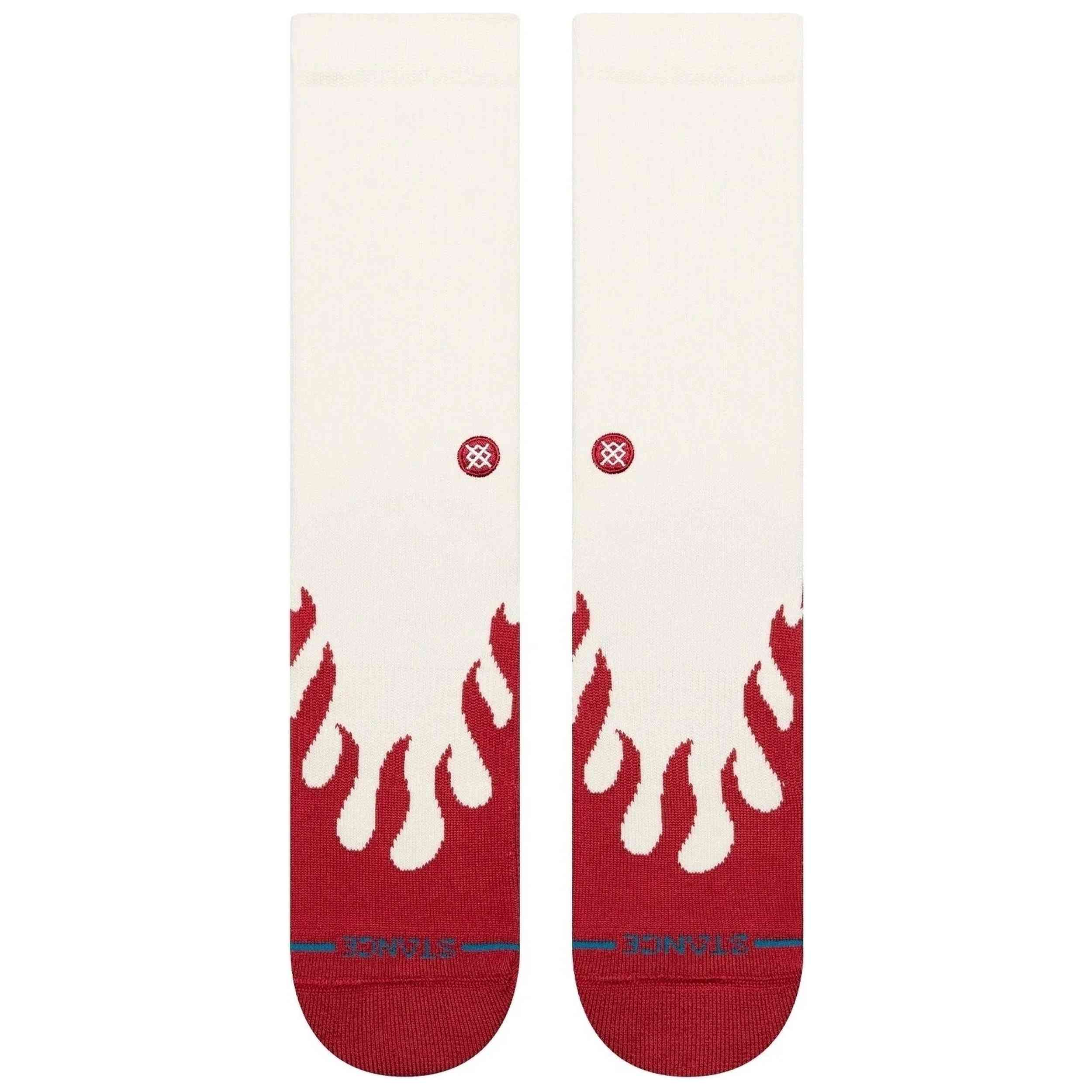 Imagen del producto con referencia A556C26HEA-RED