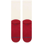 Imagen del producto con referencia A556C26HEA-RED