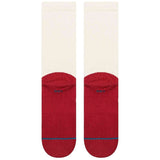 Imagen del producto con referencia A556C26HEA-RED