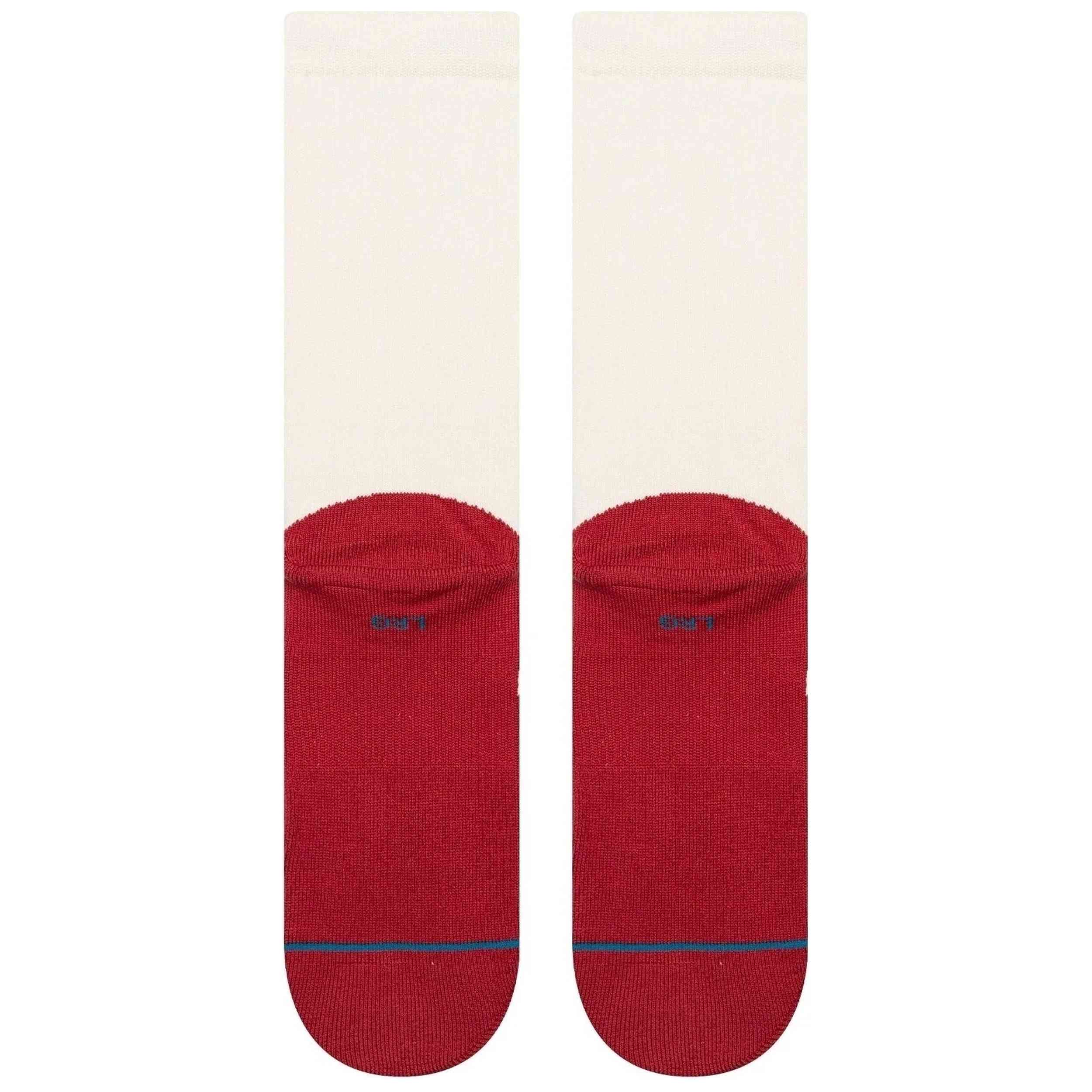 Imagen del producto con referencia A556C26HEA-RED