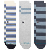Imagen del producto con referencia A556C26SAK-WHT