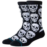 Imagen del producto con referencia A556C26STA-BLK