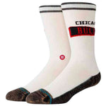 Imagen del producto con referencia A556D25BVC-BLK