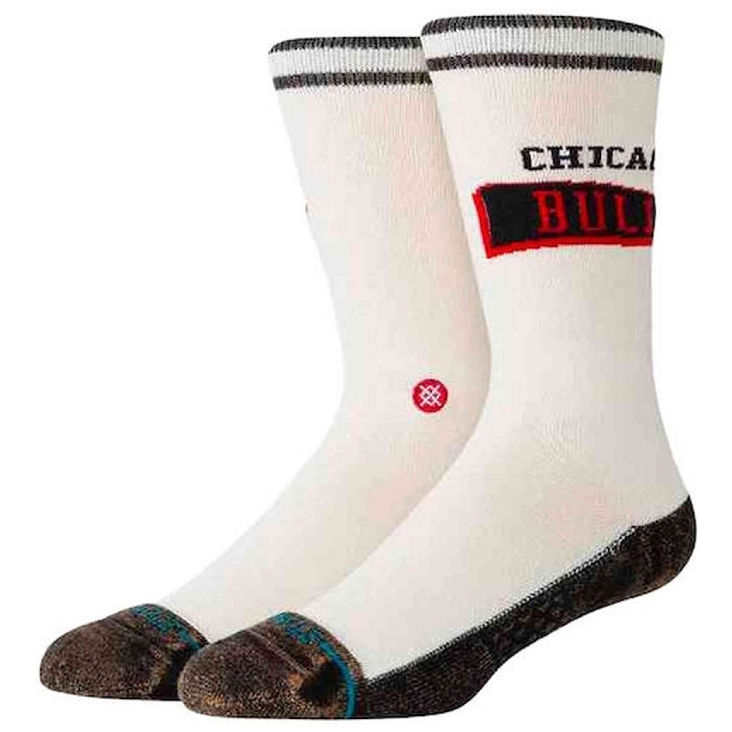 Imagen del producto con referencia A556D25BVC-BLK