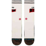 Imagen del producto con referencia A556D25BVC-BLK