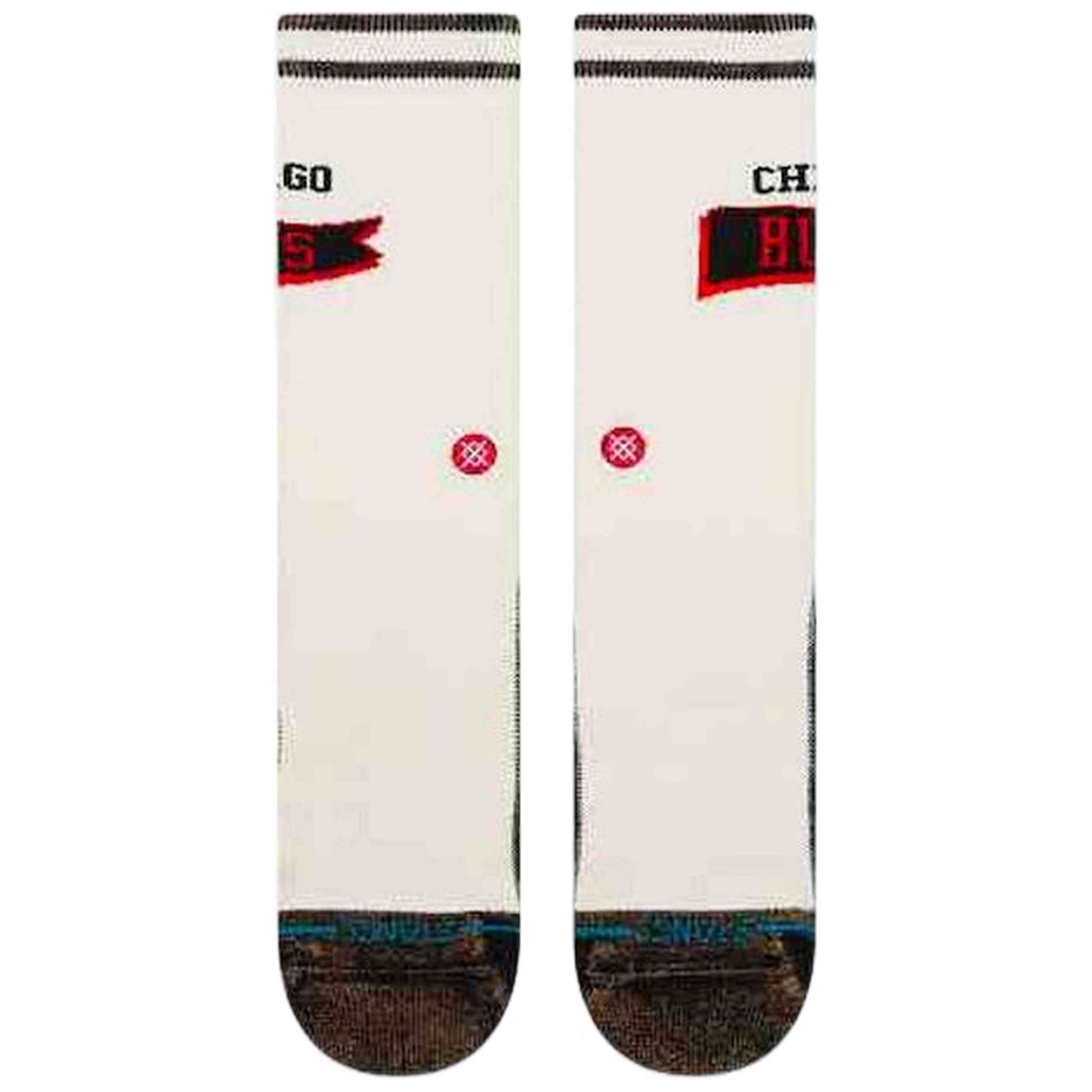 Imagen del producto con referencia A556D25BVC-BLK