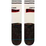 Imagen del producto con referencia A556D25BVC-BLK