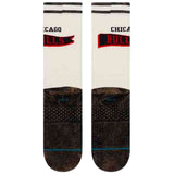 Imagen del producto con referencia A556D25BVC-BLK