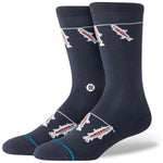 Imagen del producto con referencia A556D25GON-NVY