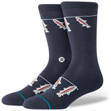 Imagen del producto con referencia A556D25GON-NVY