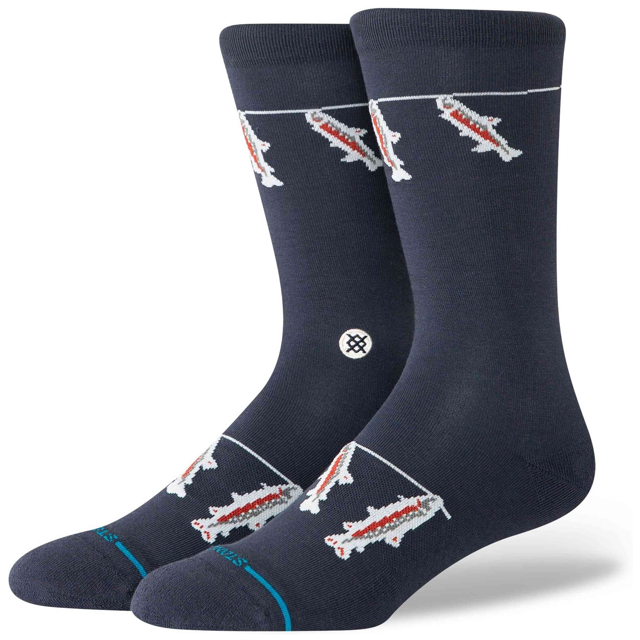 Imagen del producto con referencia A556D25GON-NVY