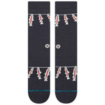 Imagen del producto con referencia A556D25GON-NVY