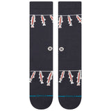 Imagen del producto con referencia A556D25GON-NVY