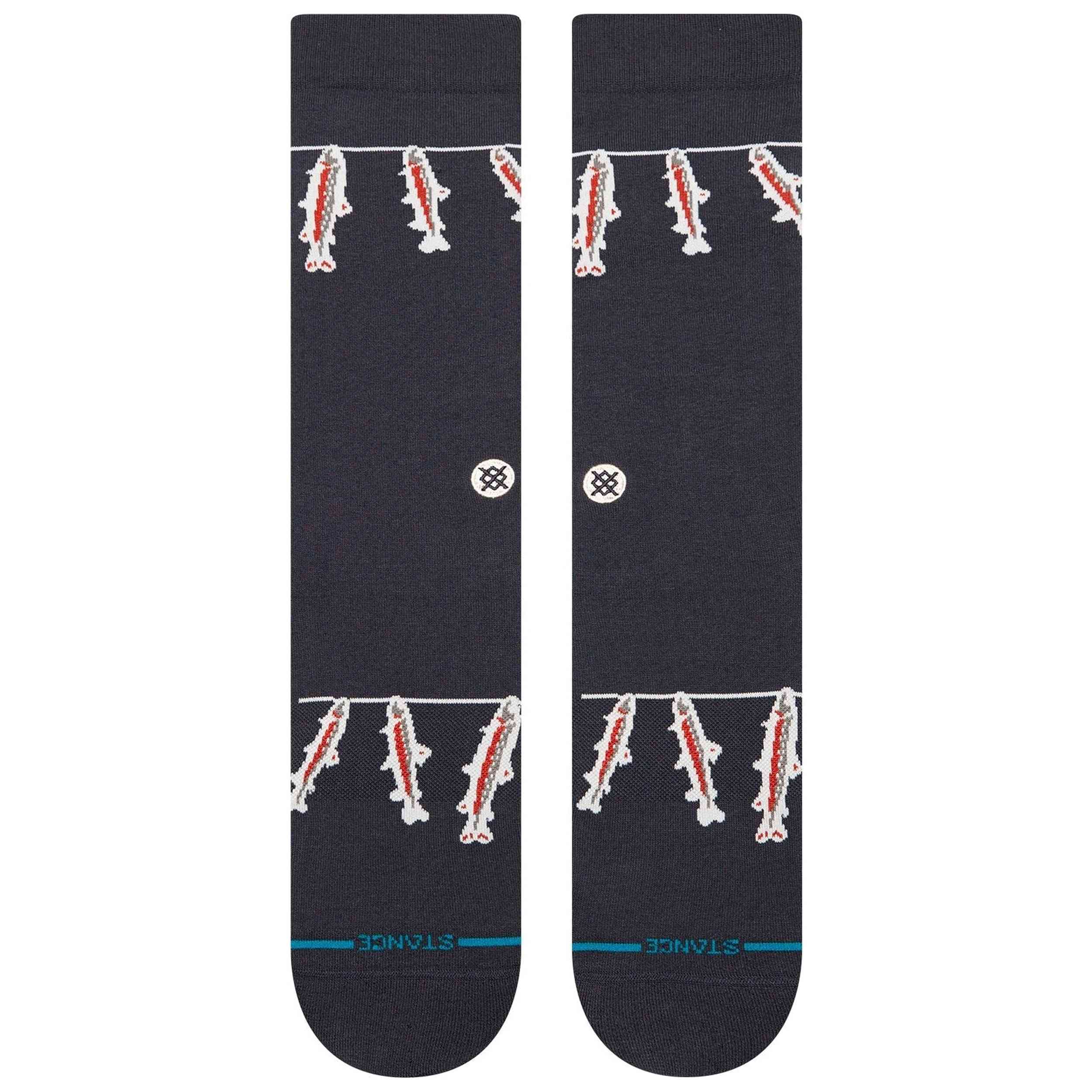 Imagen del producto con referencia A556D25GON-NVY