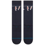 Imagen del producto con referencia A556D25GON-NVY