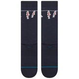 Imagen del producto con referencia A556D25GON-NVY