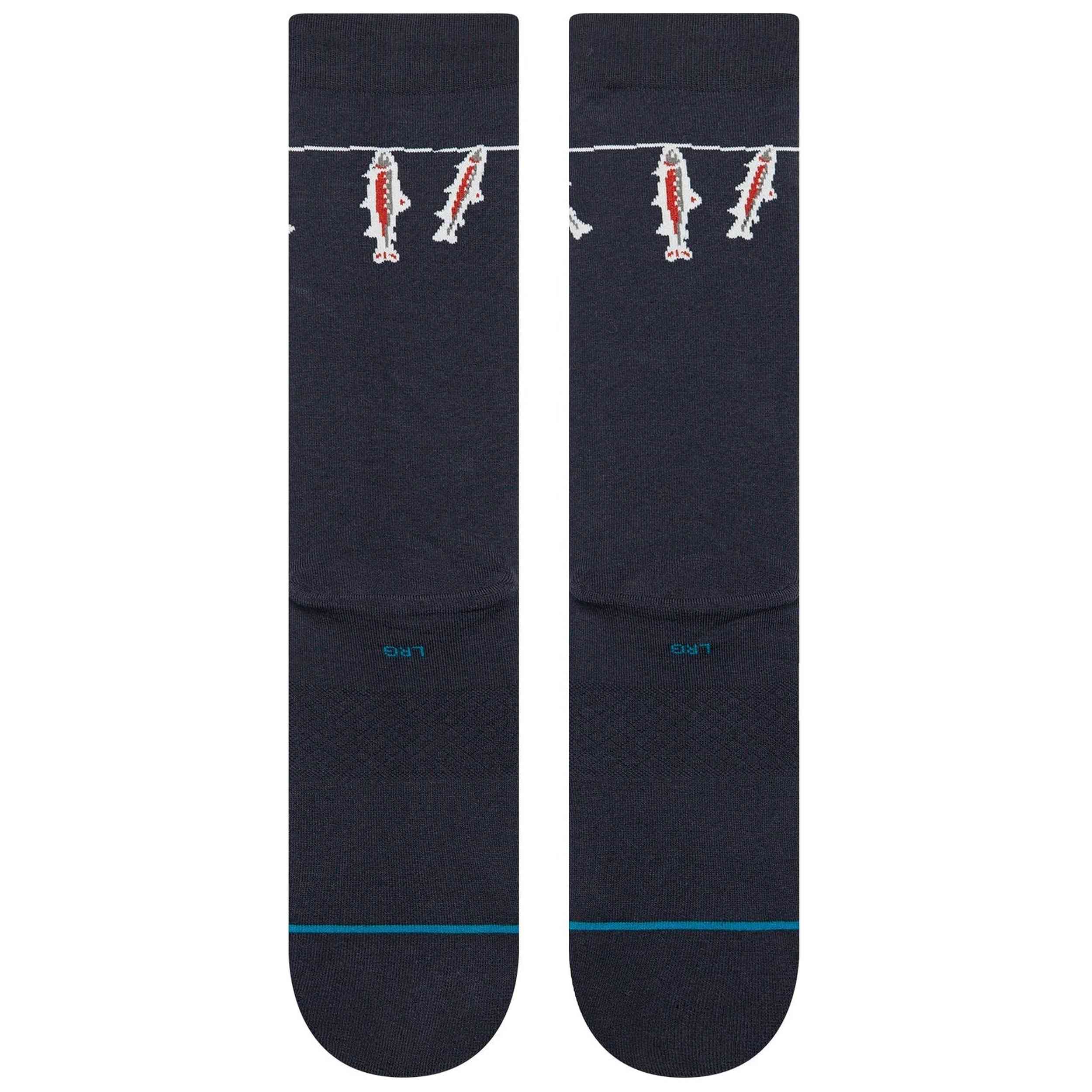 Imagen del producto con referencia A556D25GON-NVY