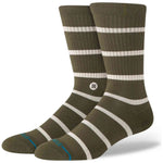 Imagen del producto con referencia A556D25HER-OLV