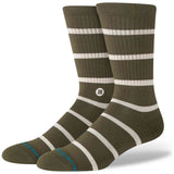 Imagen del producto con referencia A556D25HER-OLV