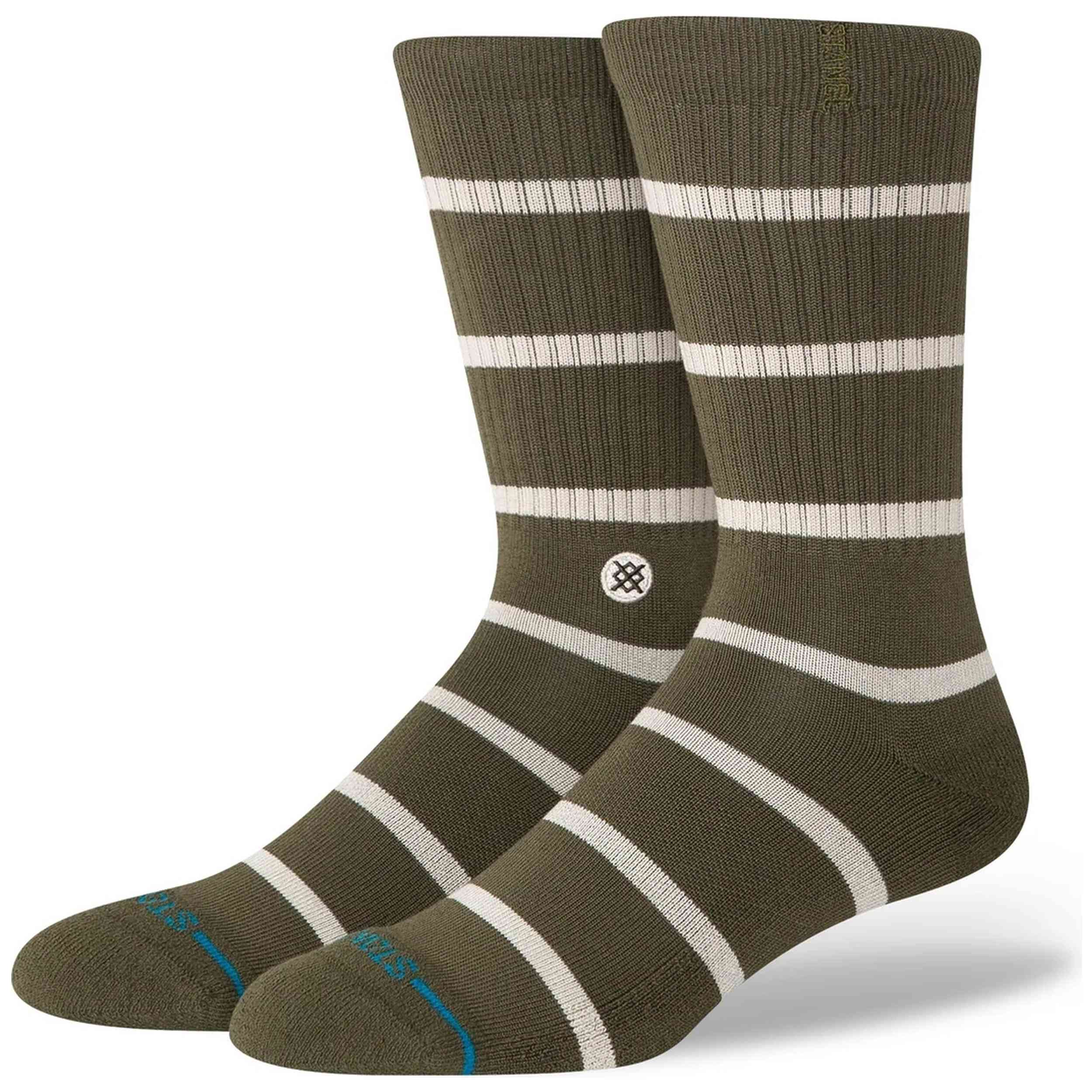 Imagen del producto con referencia A556D25HER-OLV