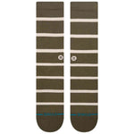 Imagen del producto con referencia A556D25HER-OLV