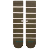 Imagen del producto con referencia A556D25HER-OLV