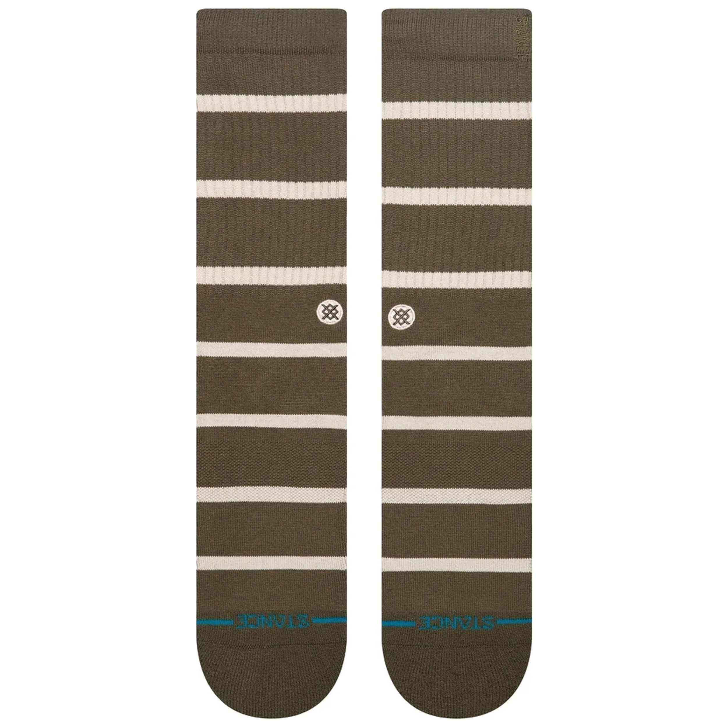 Imagen del producto con referencia A556D25HER-OLV