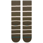 Imagen del producto con referencia A556D25HER-OLV