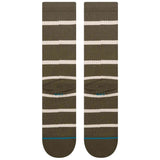 Imagen del producto con referencia A556D25HER-OLV