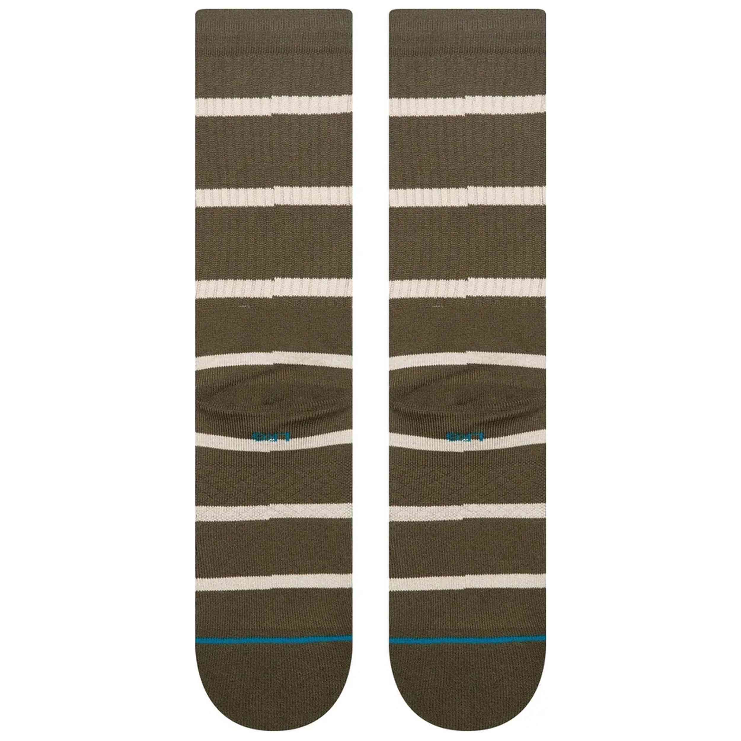 Imagen del producto con referencia A556D25HER-OLV